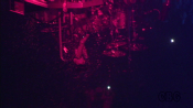 Screenshot Preview