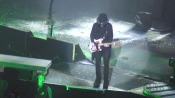 Screenshot Preview