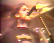 Screenshot Preview