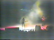 Screenshot Preview