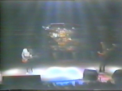 Screenshot Preview