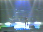 Screenshot Preview