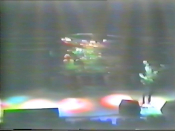 Screenshot Preview