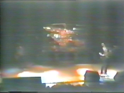 Screenshot Preview