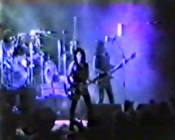 Screenshot Preview