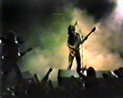 Screenshot Preview