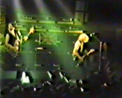 Screenshot Preview