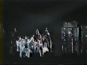 Screenshot Preview
