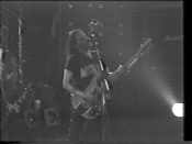 Screenshot Preview