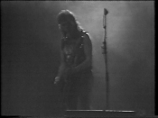 Screenshot Preview