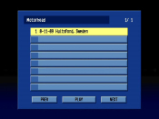 Screenshot Preview