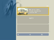 Screenshot Preview
