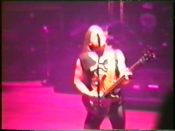Screenshot Preview