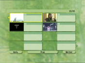 Screenshot Preview
