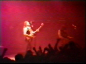 Screenshot Preview