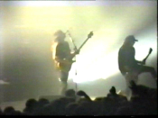 Screenshot Preview