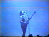 Screenshot Preview