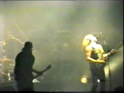Screenshot Preview