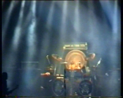 Screenshot Preview