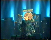 Screenshot Preview