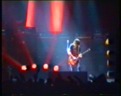 Screenshot Preview