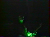 Screenshot Preview