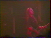 Screenshot Preview