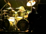 Screenshot Preview