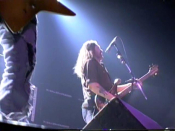 Screenshot Preview