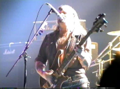 Screenshot Preview