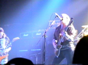 Screenshot Preview