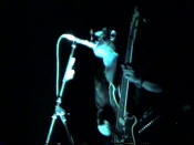 Screenshot Preview