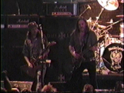 Screenshot Preview
