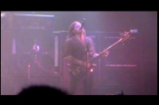 Screenshot Preview