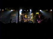 Screenshot Preview