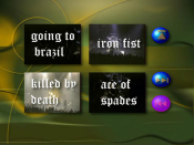 Screenshot Preview