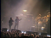 Screenshot Preview