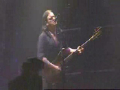 Screenshot Preview