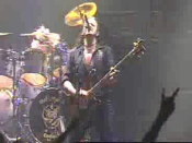 Screenshot Preview
