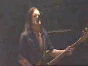 Screenshot Preview