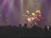 Screenshot Preview