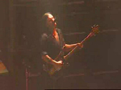 Screenshot Preview
