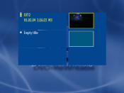 Screenshot Preview