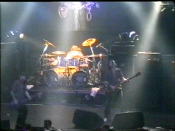 Screenshot Preview