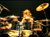 Screenshot Preview