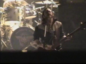 Screenshot Preview