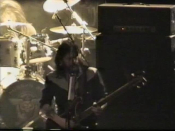 Screenshot Preview