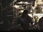 Screenshot Preview