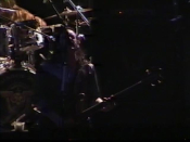Screenshot Preview