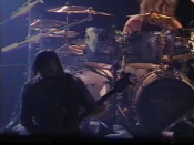 Screenshot Preview